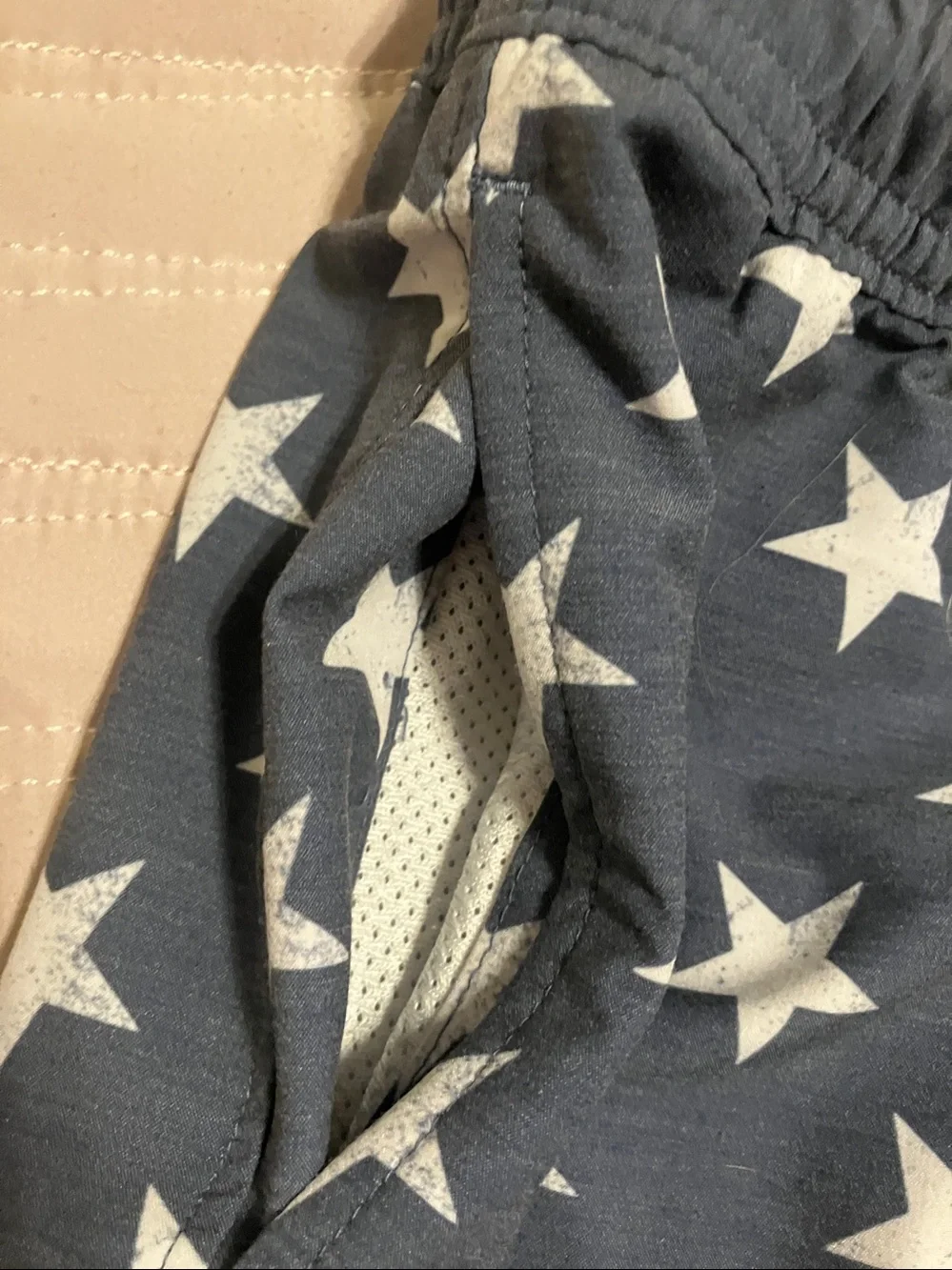Megellan magellan patriotic